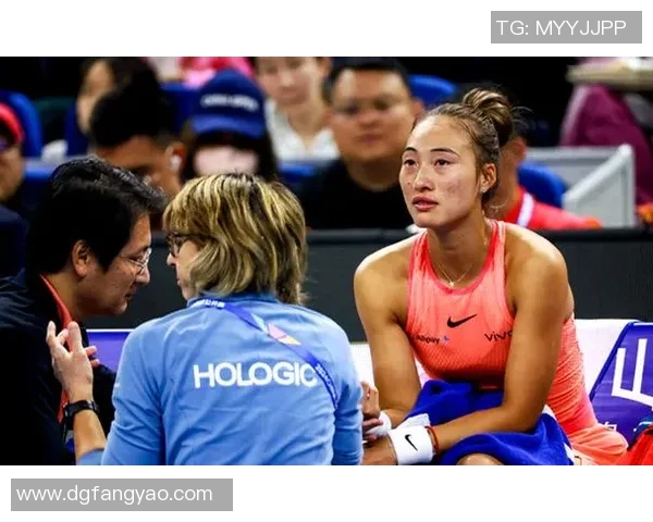 北京网球队在亚运会上的速度表现令人瞩目展现出强大实力与团队协作精神