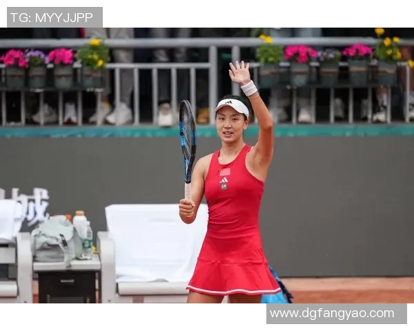 广州网球队荣登全国网球耐力排行榜第十位展现实力与潜力