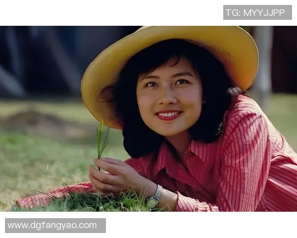 赵娜专访:从乒乓球新星到世界冠军的辉煌历程回顾