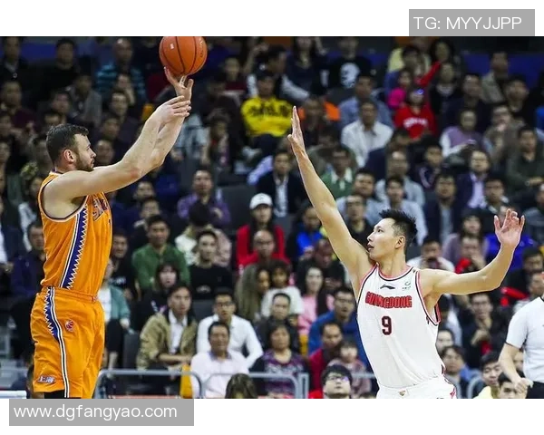 赛后分析：上海篮球队与重庆篮球队在比赛中的战术意识与执行力探讨