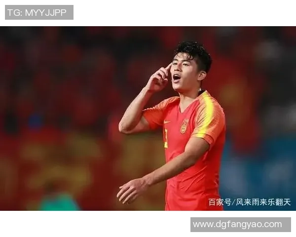 重庆乒乓球队在亚运会积分榜上以70分稳居第一名引发关注