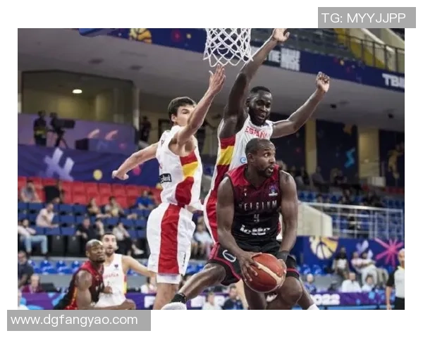 南京篮球队以99分领跑欧锦赛积分榜展现强劲实力