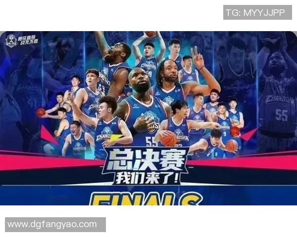 北京篮球队在篮球节奏排名中创下新高引发热议和期待